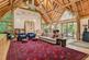 Additional image 13 of Pen Selwood, Wincanton, Somerset, BA9