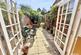 Additional image 15 of Swain Street, Watchet TA23