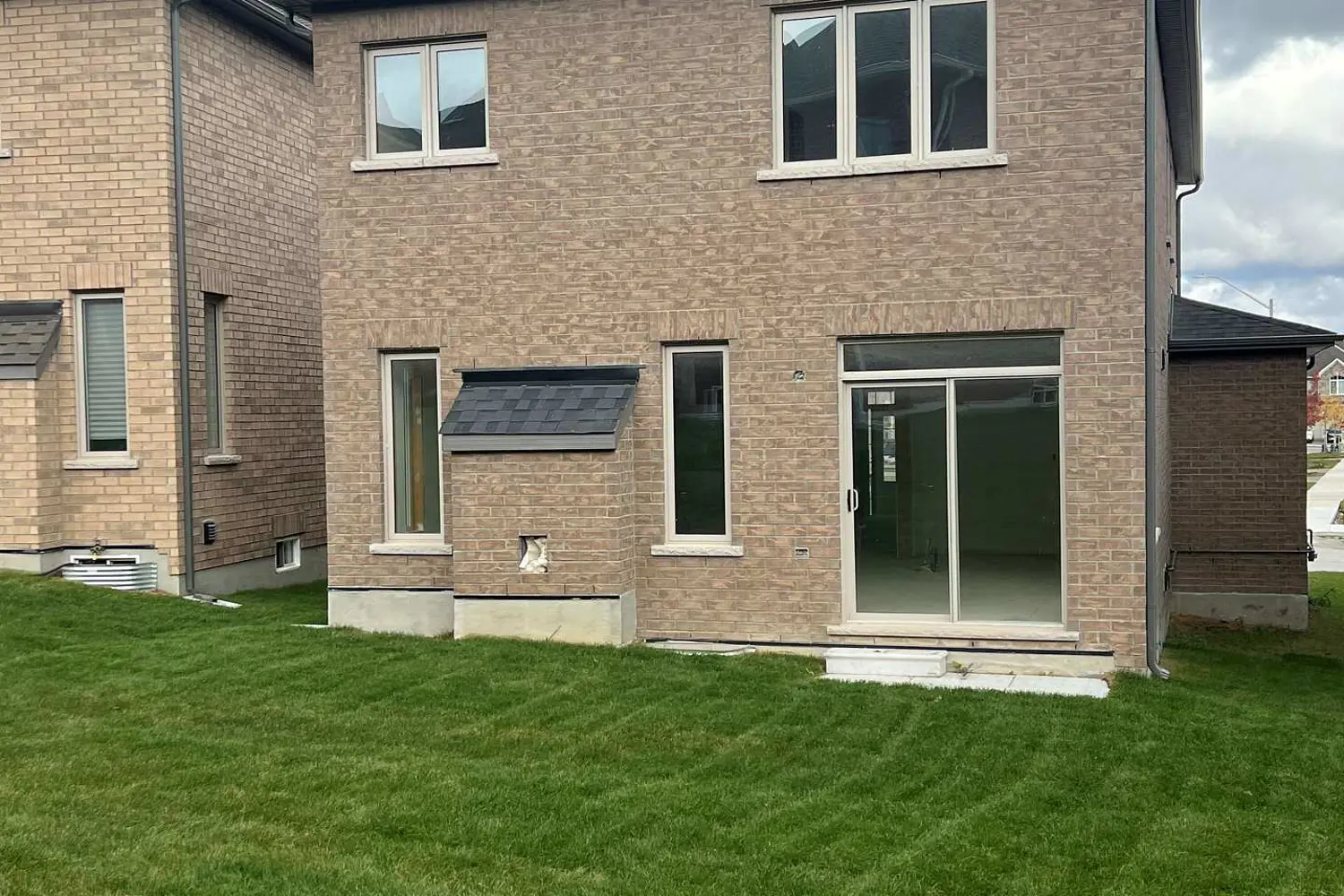 14 Forestlane Way photo 4