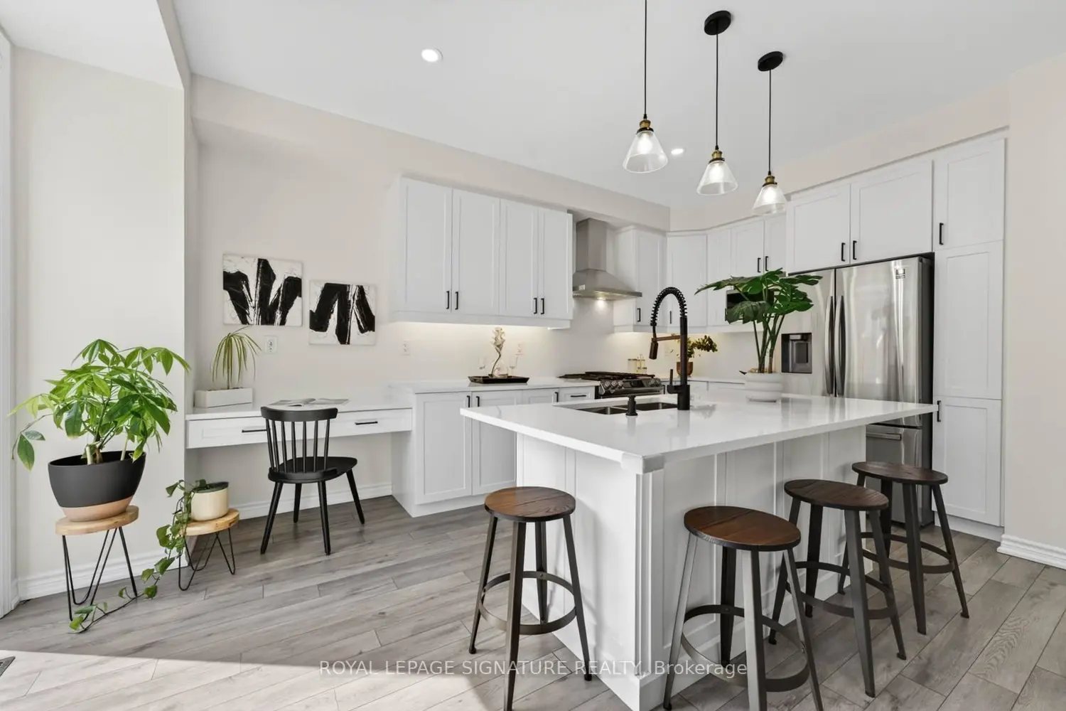 7 Sedgemoor Street photo 4
