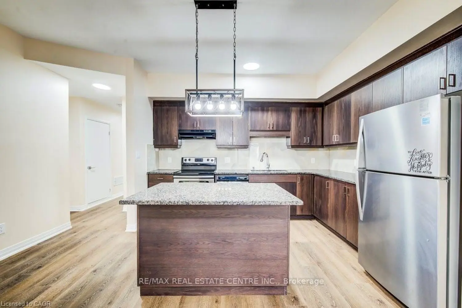 Additional image 6 of 25 Isherwood Avenue 57