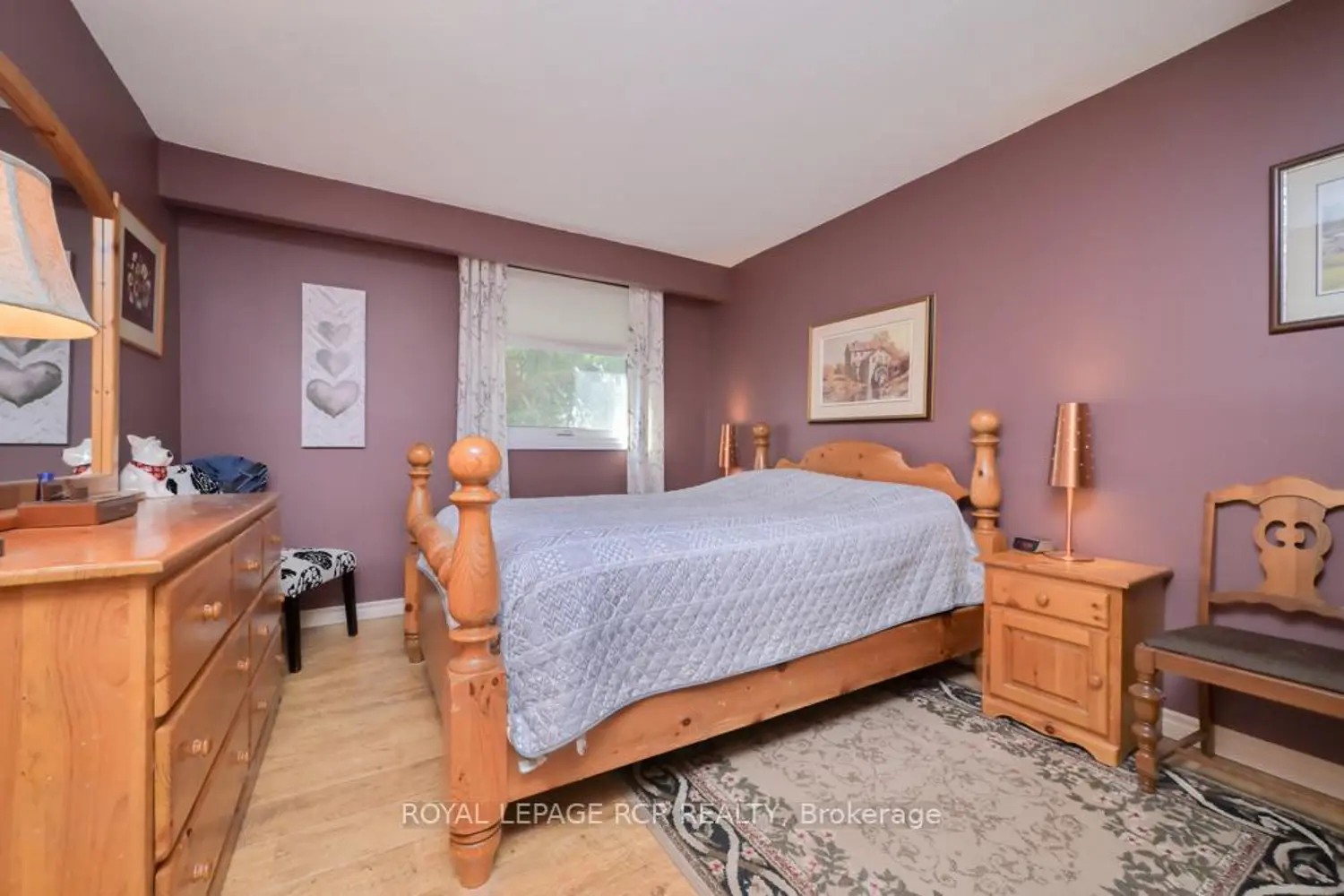 Additional image 10 of 73 Dufferin Street