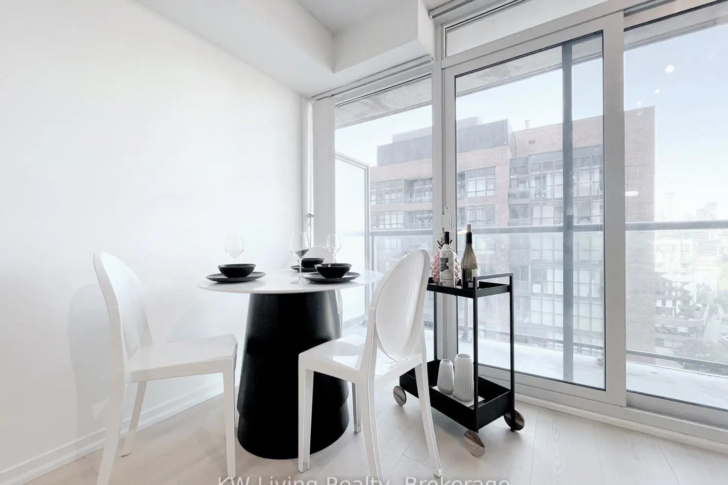 Additional image 6 of 36 Lisgar Street 1211E