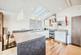 937 haven crest, Tenby, SA70 photo 4