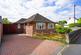 Additional image 24 of Heather Lea Place, Sheffield S17