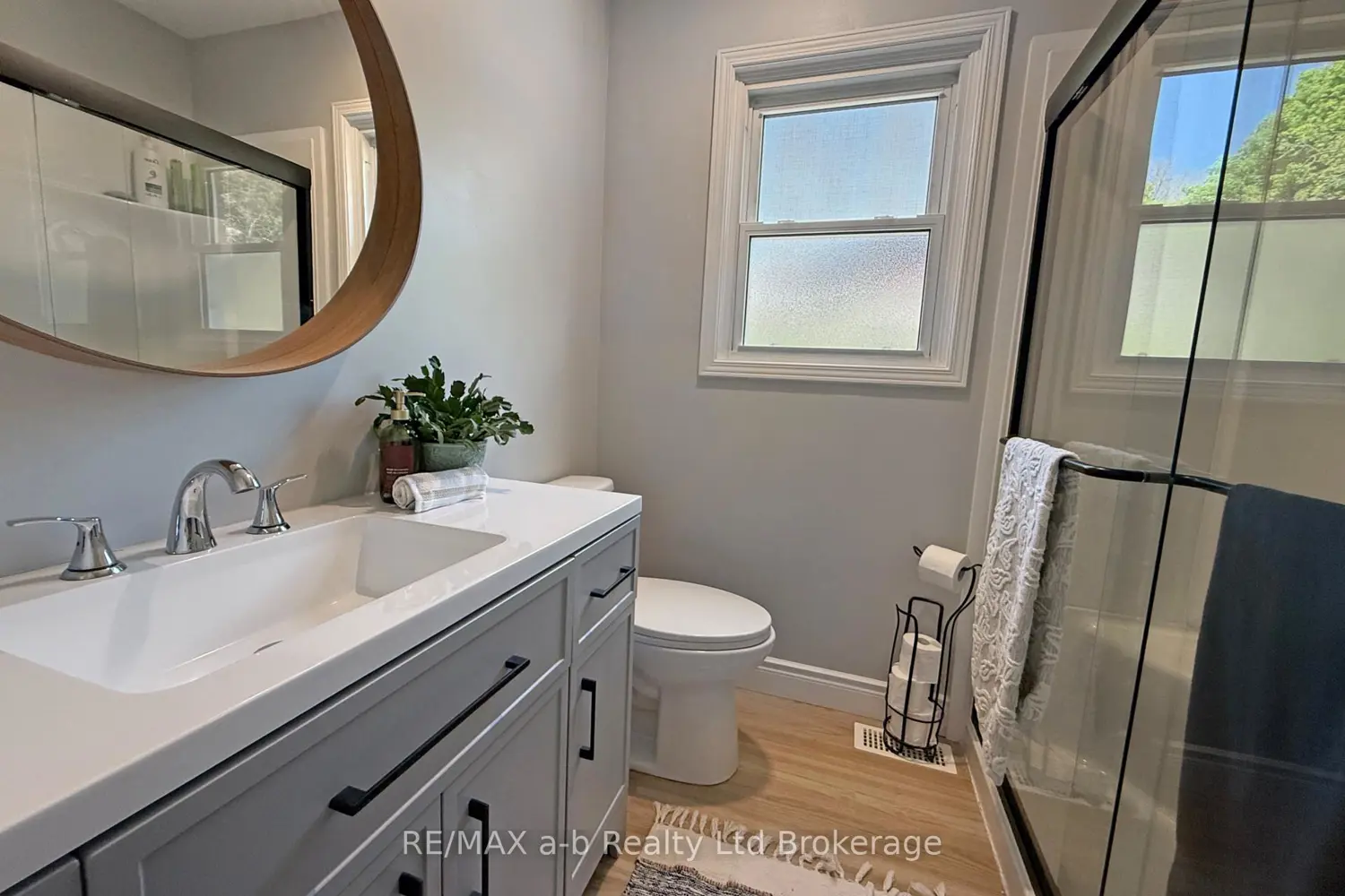 Additional image 9 of 503 Admiral Street