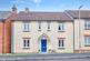 Cuckoo Hill, Bruton