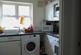 Additional image 5 of Catchacre, Dunstable LU6
