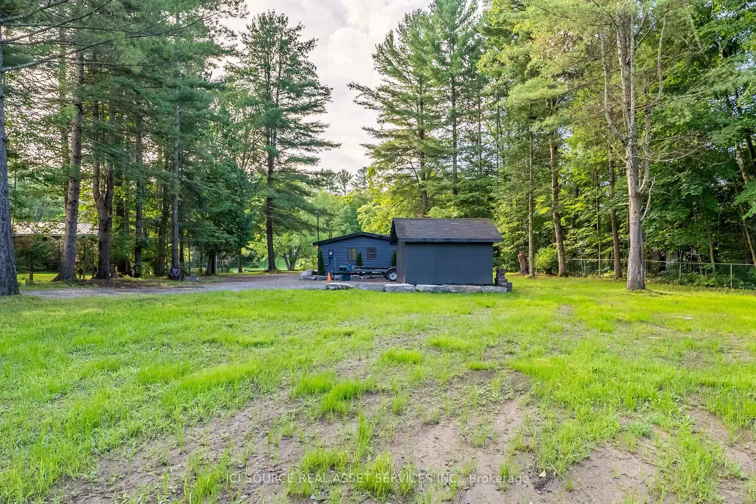 Additional image 9 of 3526 Monck Road