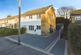 Dukes Avenue, SOUTHMINSTER, Essex, CM0