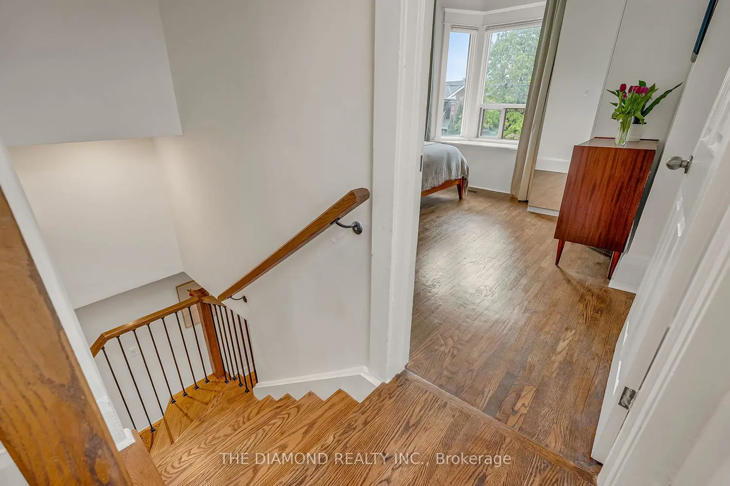 Additional image 9 of 129 Earlscourt Avenue