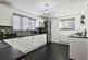 Additional image 9 of Heol Brithdir, Swansea SA7
