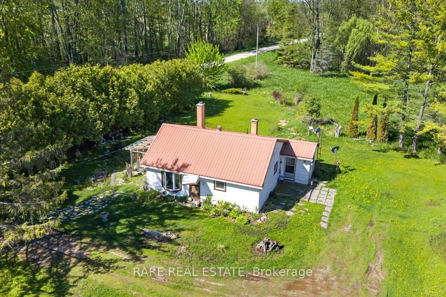 4314 Conc 2 Sunnidale Road photo 2