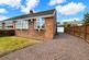 Beaumaris Gardens, Sunderland, SR3 photo 2