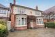 Blenheim Road, Birmingham B13