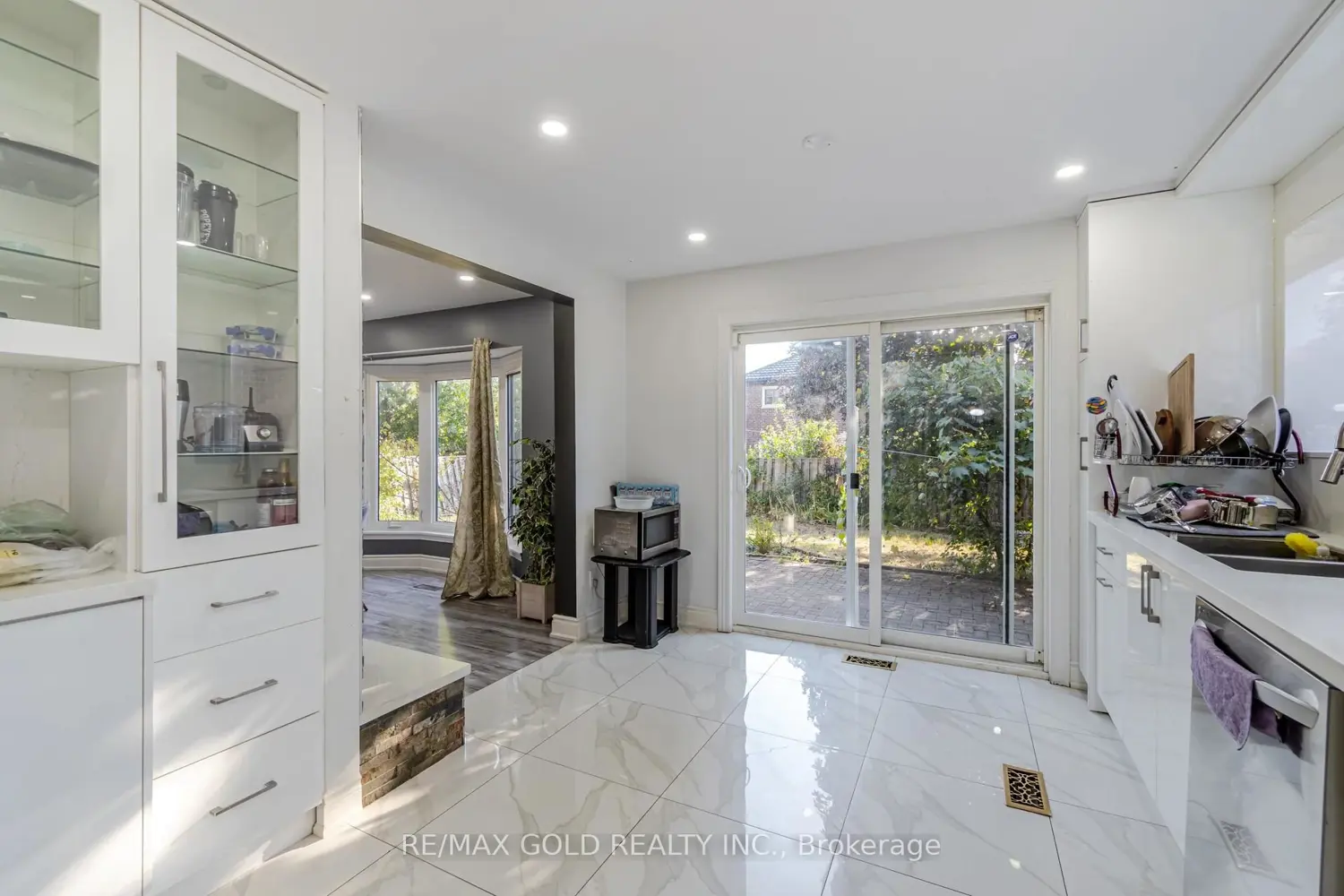 Additional image 11 of 21 Nottingham Crescent
