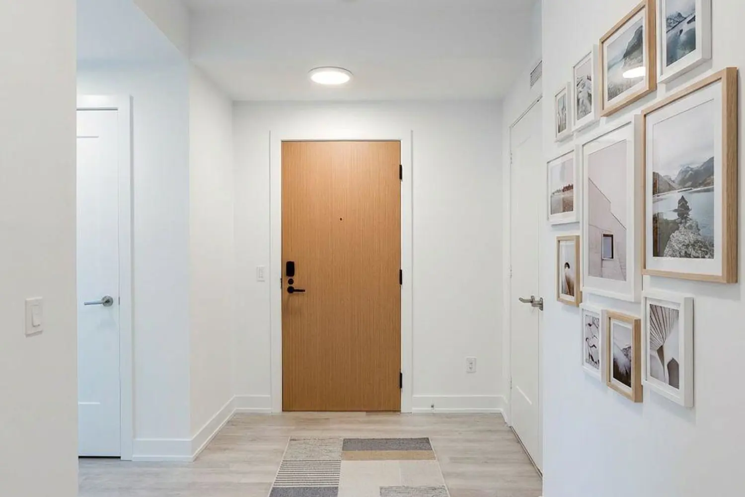 Additional image 9 of 25 Cordova Avenue 219