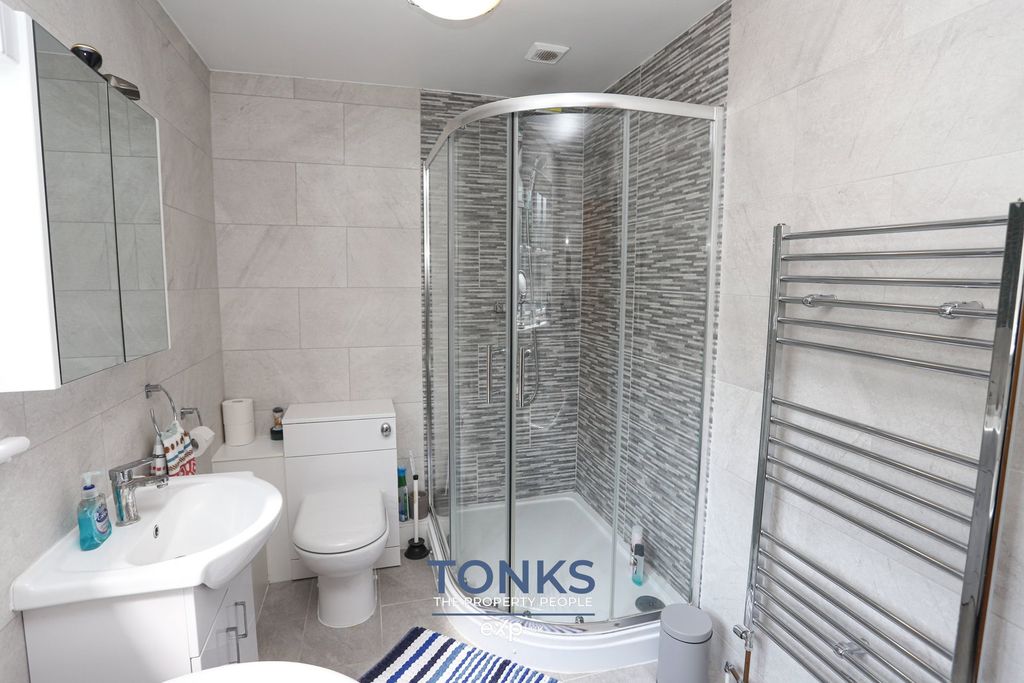 Additional image 14 of 4 bed detached house for saleFurnace Coppice, Halesowen B63