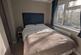 Additional image 4 of Whitland Carmarthenshire