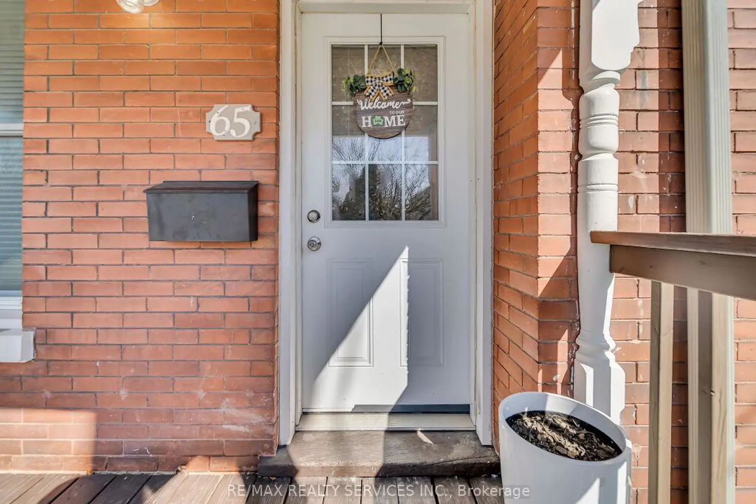 65 Moore Street photo 5
