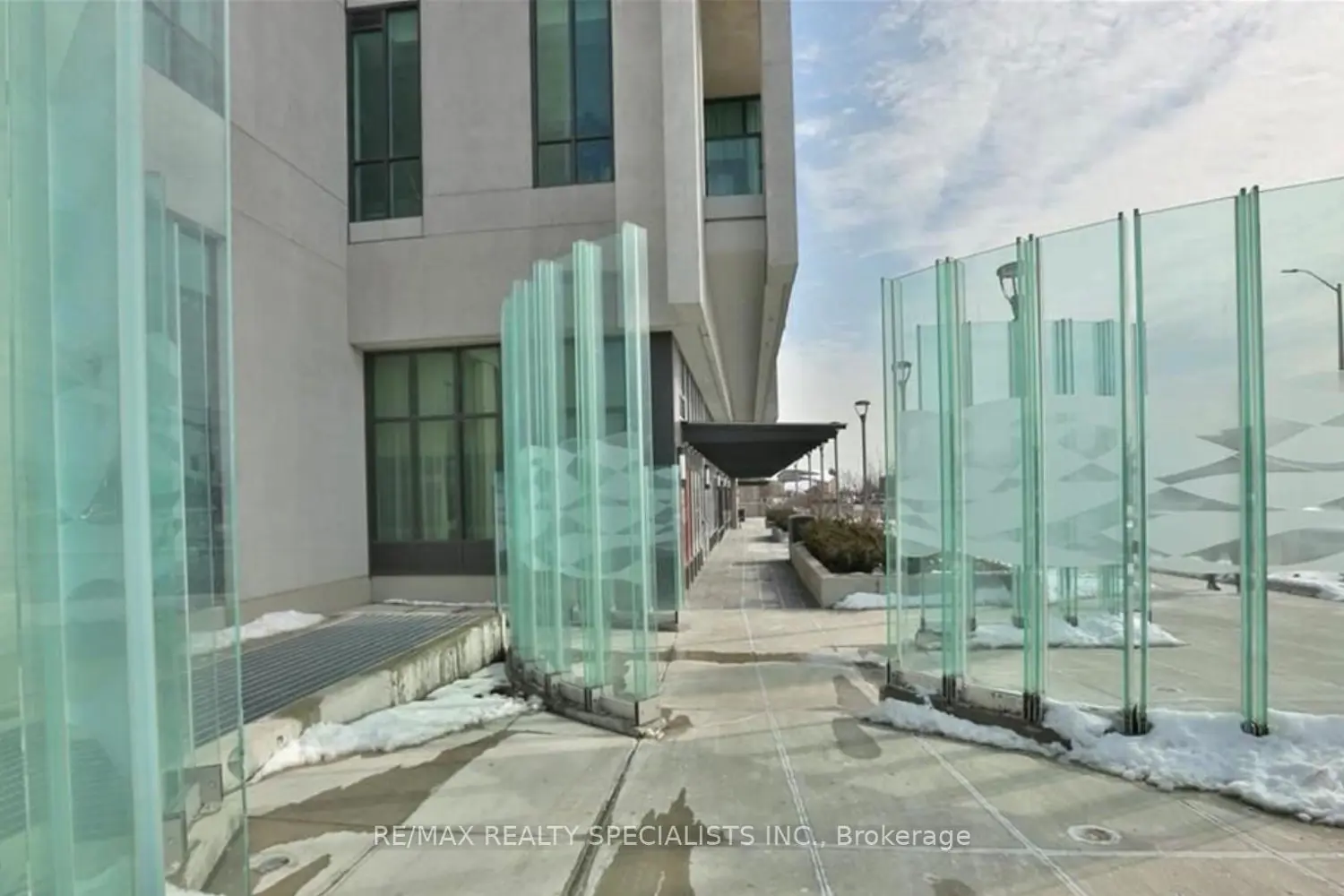 3985 Grand Park Drive 2508 photo 2