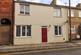 Blackbird Street, Potton, Sandy