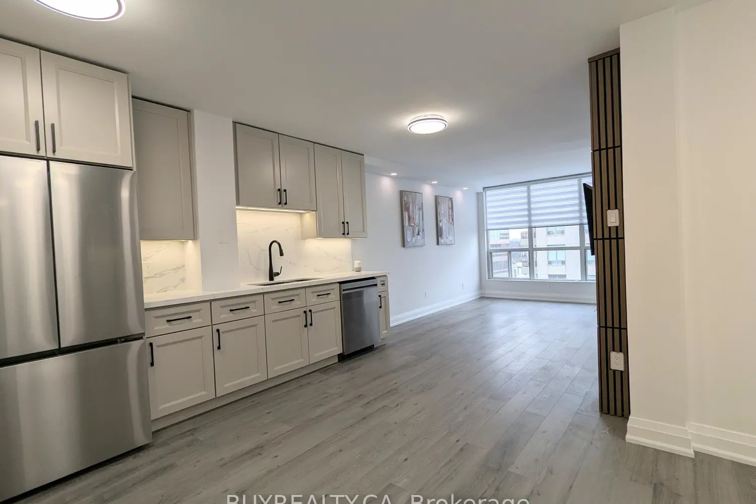 Additional image 2 of 256 Doris Avenue 1603