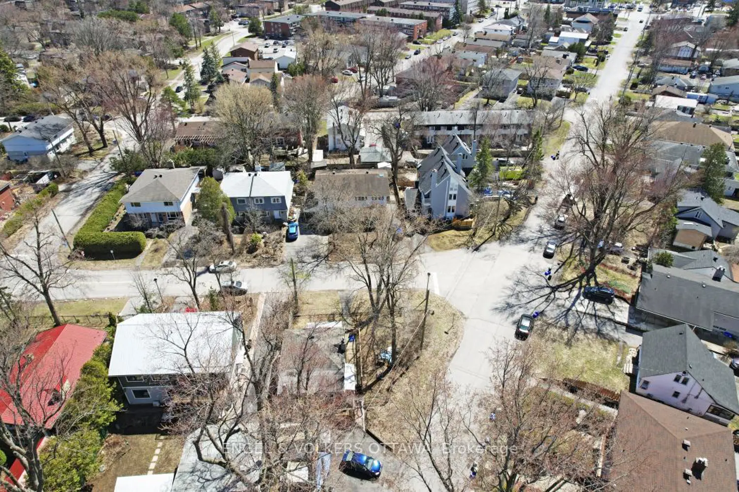Additional image 5 of 72 Scrivens Street
