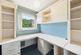 Additional image 23 of Rosamond Close, Bradway, S17 4LU