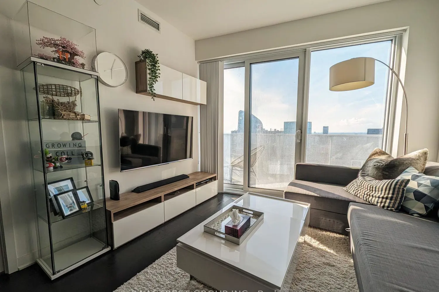 Additional image 7 of 100 Harbour Street 6103