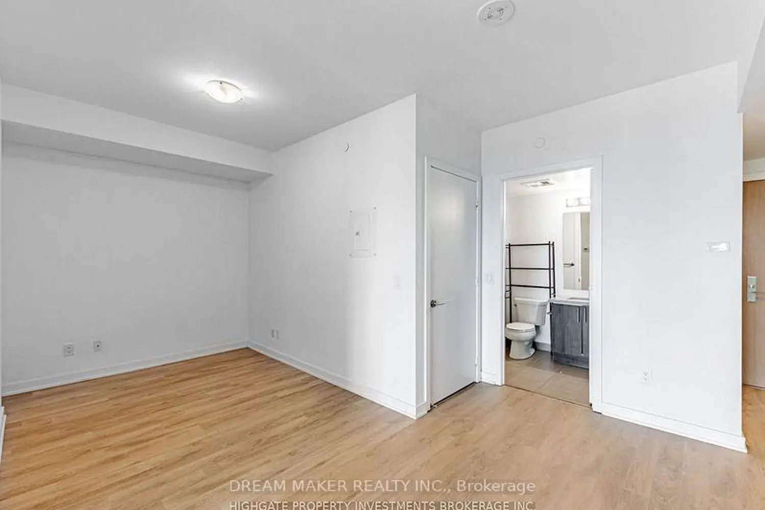 Additional image 11 of 16 Mcadam Avenue 306