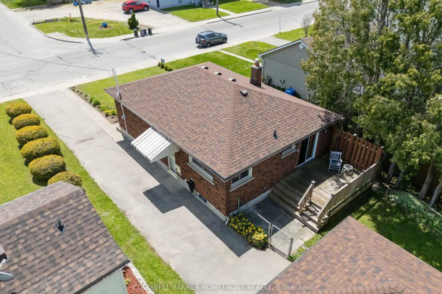 404 Grey Street photo 3