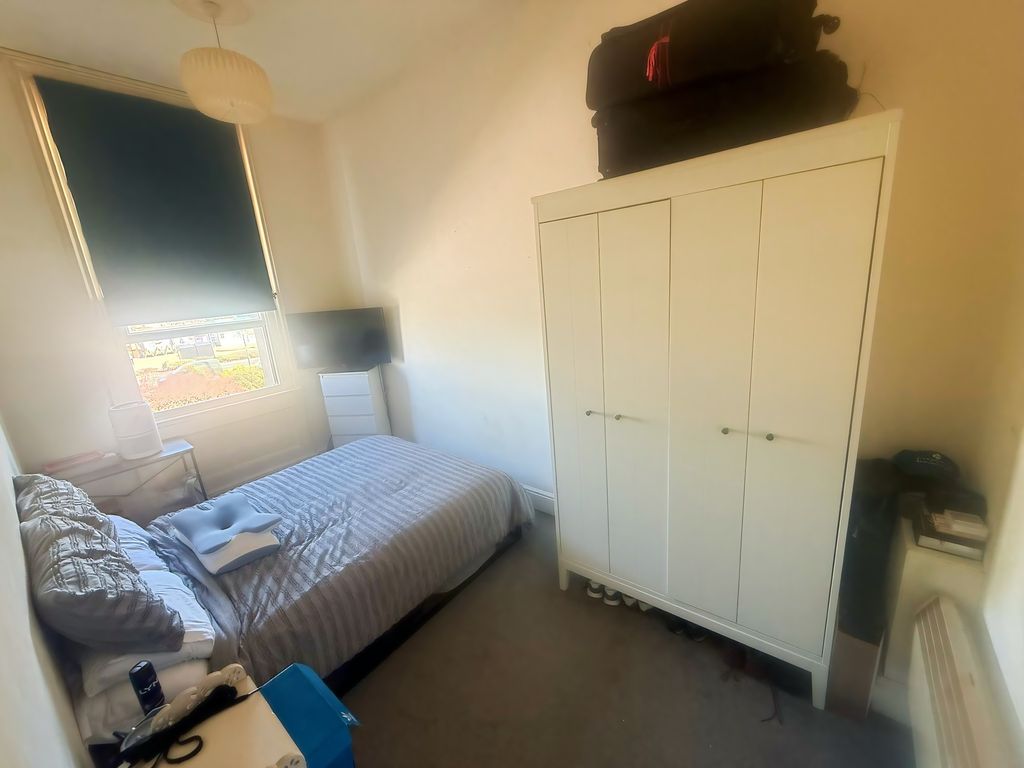Additional image 5 of 2 bed flat for saleKings Road, Great Yarmouth NR30