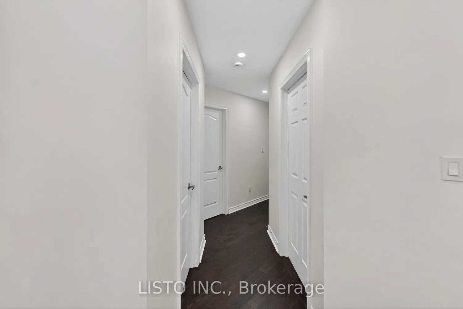 Additional image 5 of 15 Primeau Crescent