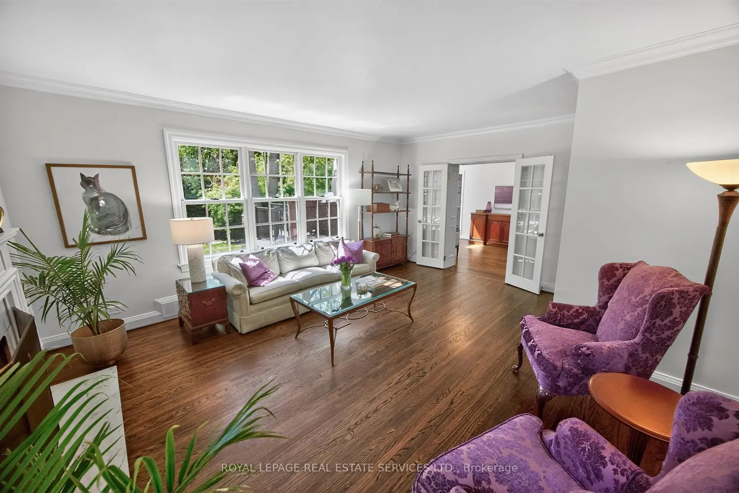 Additional image 6 of 130 Thompson Avenue