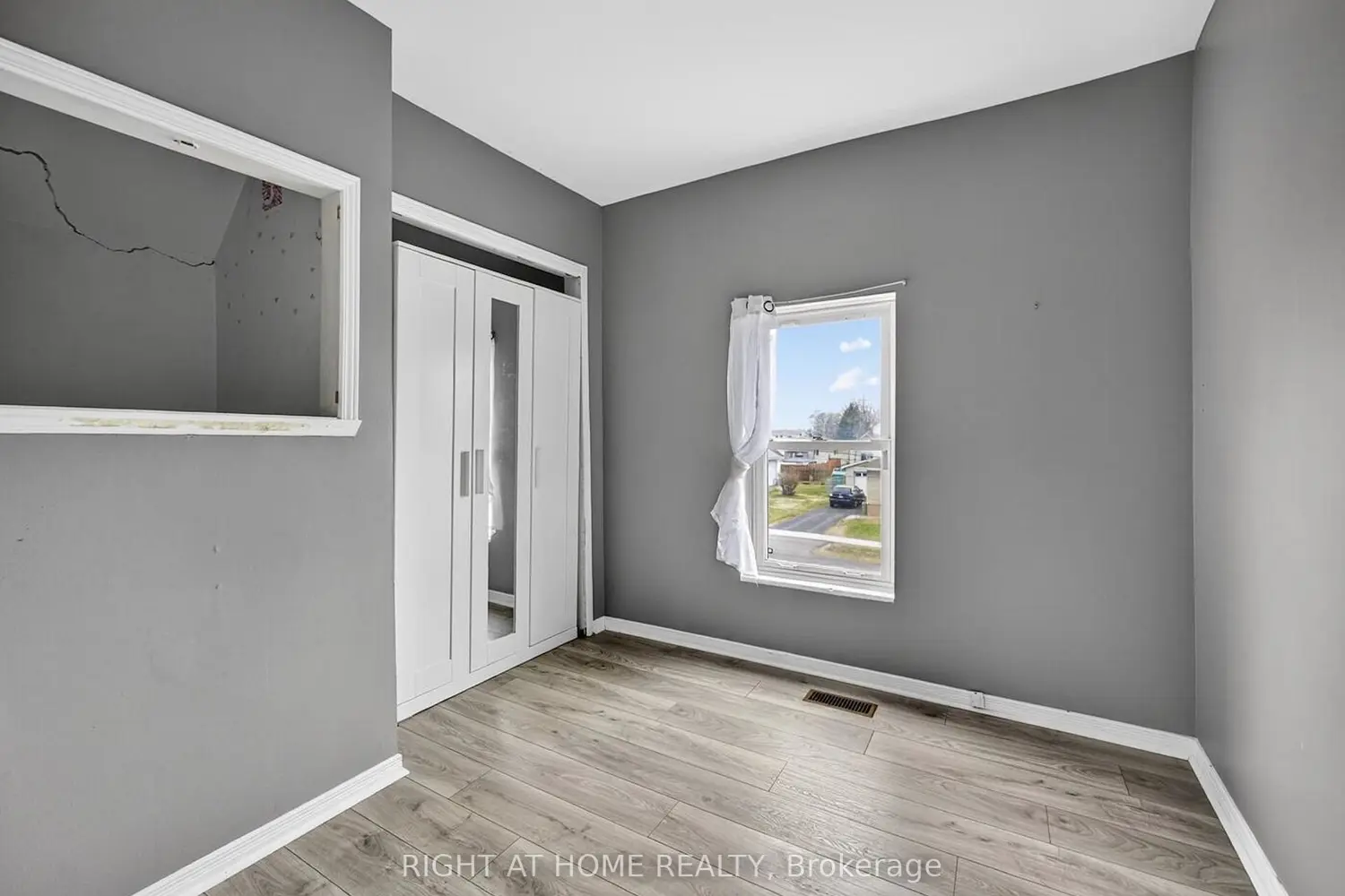 Additional image 13 of 9 Maud Street