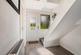 Additional image 5 of Solway Place, Glenrothes, Fife, KY6