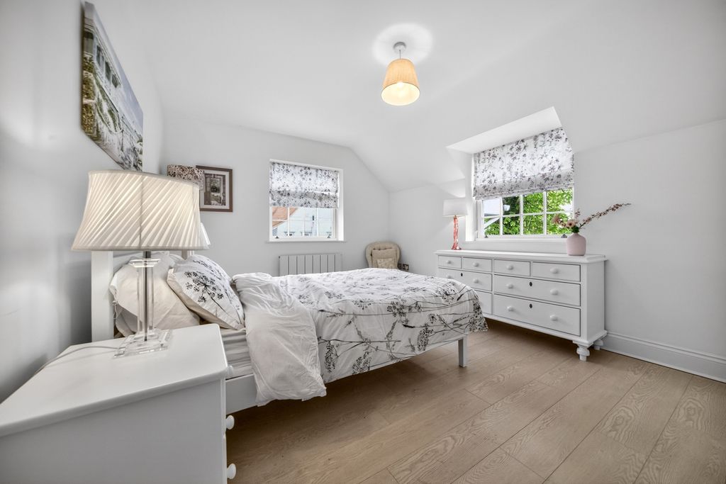 Additional image 21 of 4 bed detached house for saleMarcus Road, Old Felixstowe, Suffolk IP11