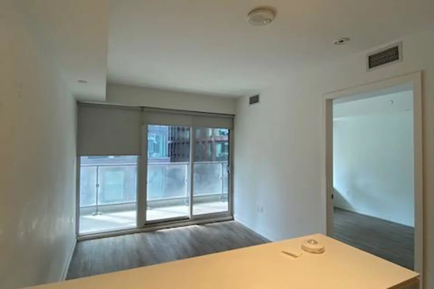 Additional image 5 of 77 Shuter Street 603