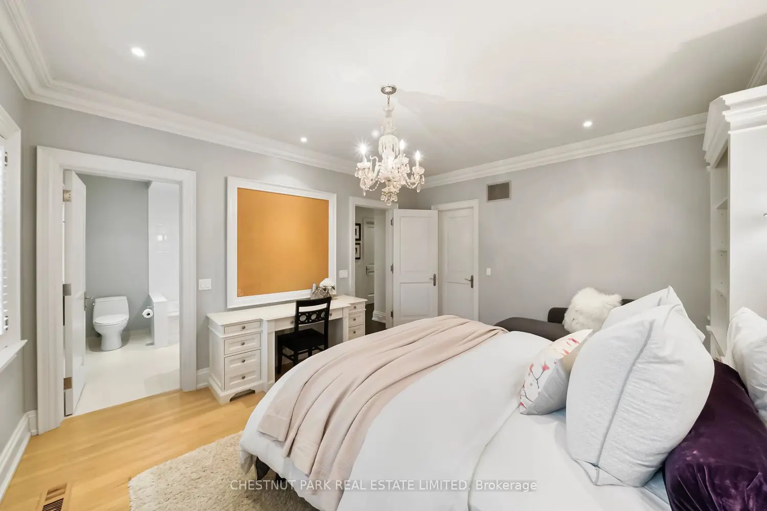 Additional image 13 of 108 Cheltenham Avenue