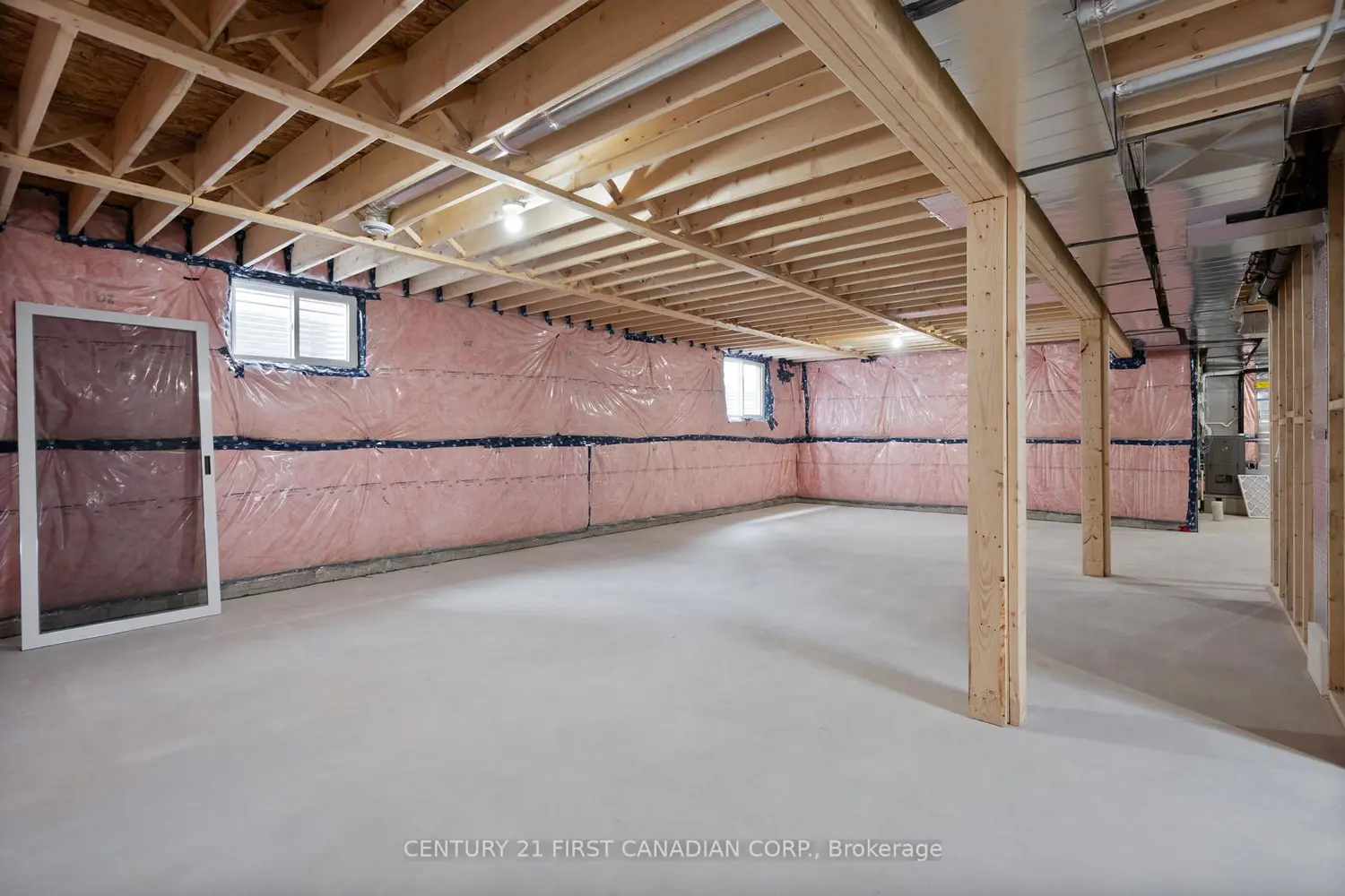 Additional image 17 of 125 Addison Avenue