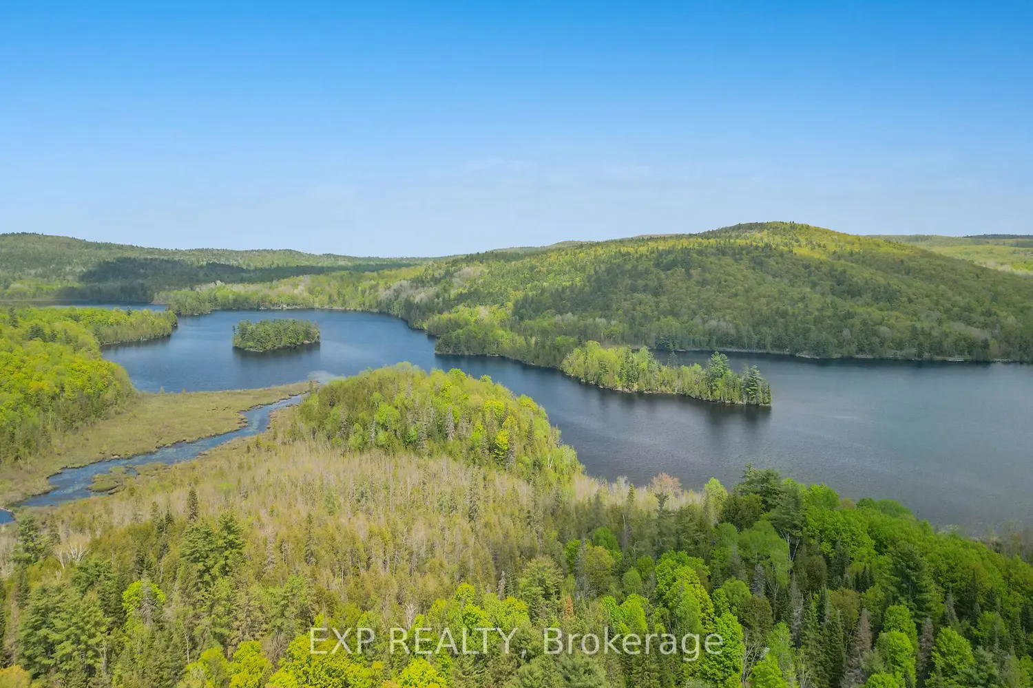 Additional image 14 of 2186 Clyde Lake Road