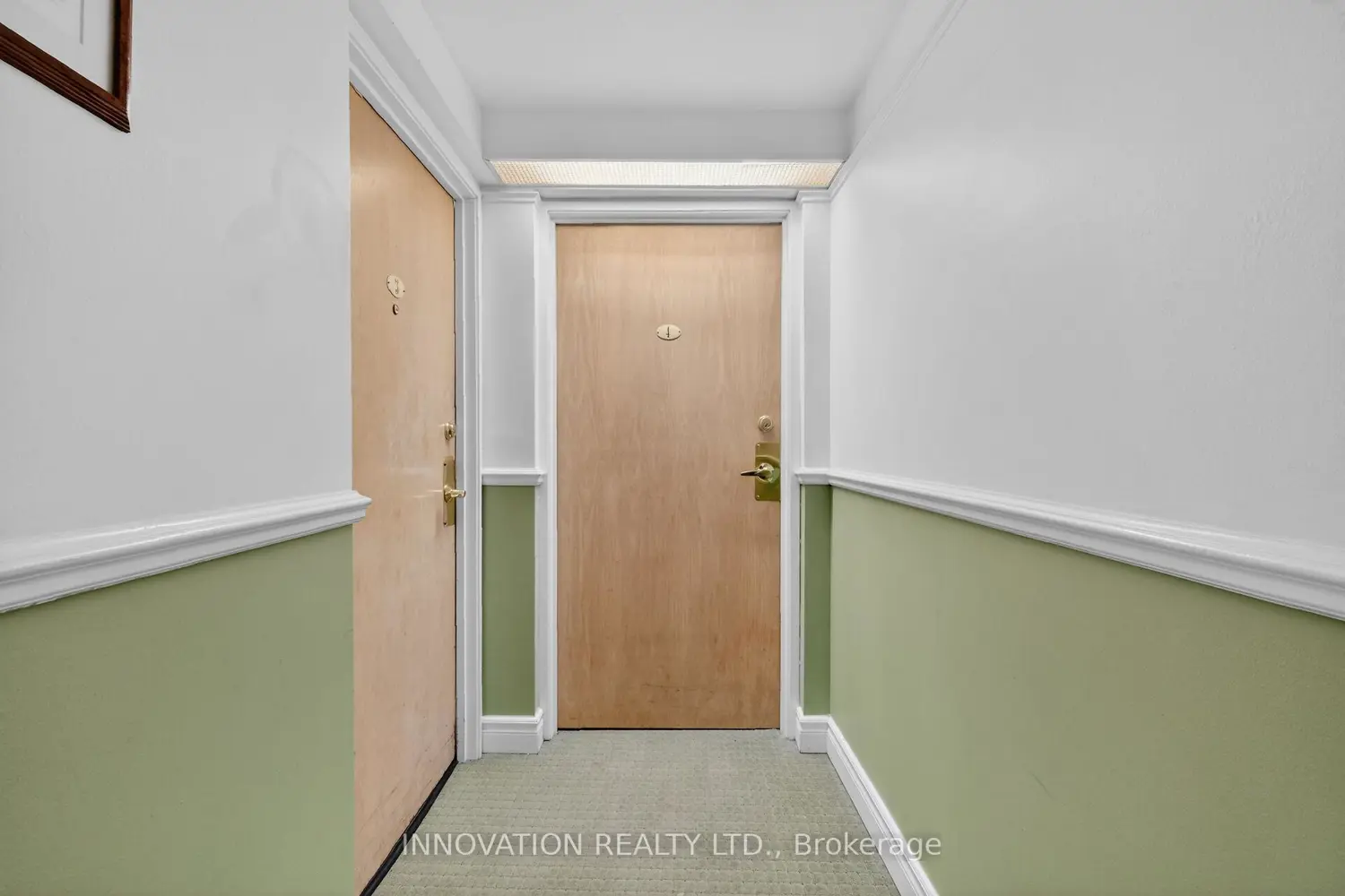 10 Clarence Street 4 photo 5