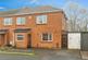 Westbrook Road, Brislington, Bristol, BS4