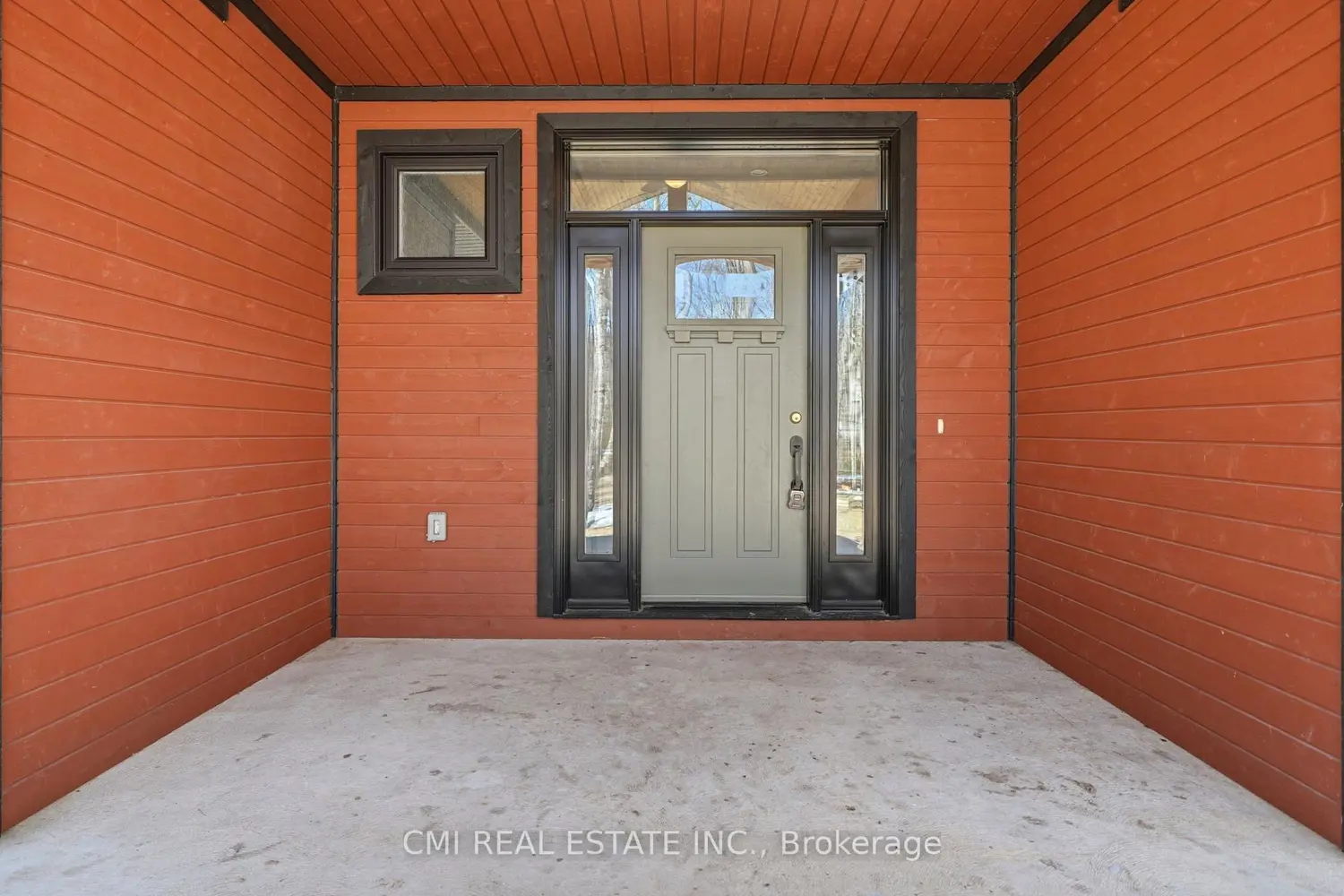 78 Indian Trail photo 3