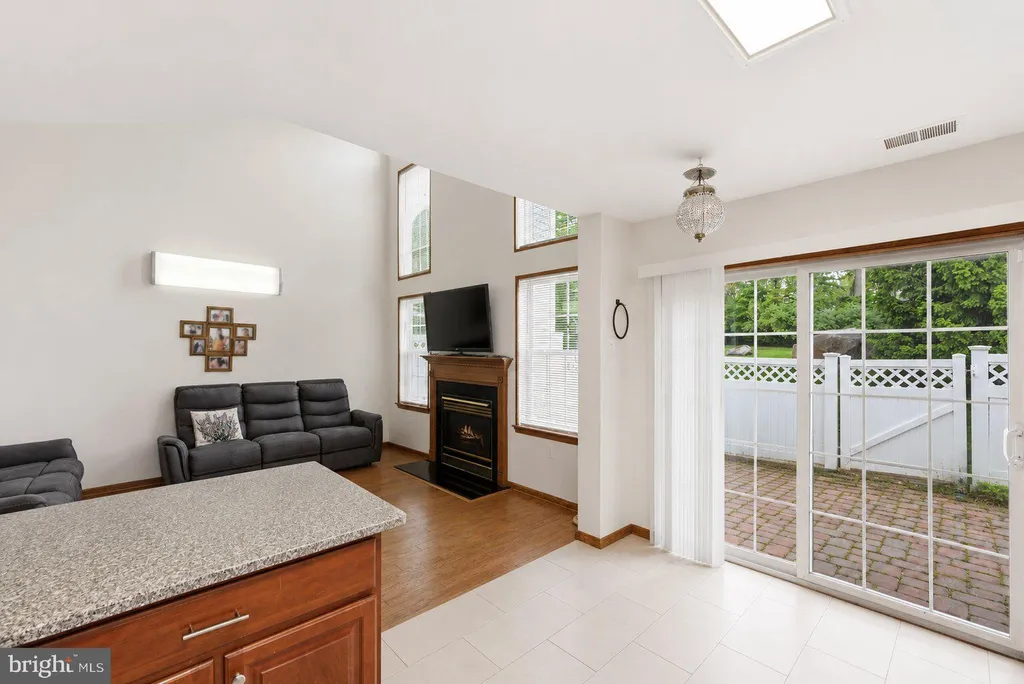 Additional image 11 of 101 Wellington Park Drive, Princeton, NJ 08540