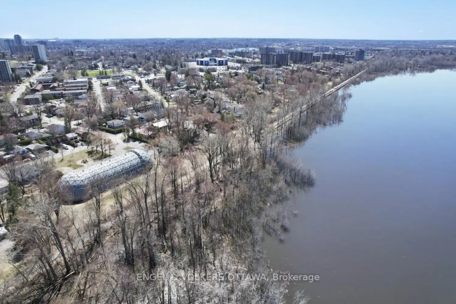 Additional image 19 of 72 Scrivens Street