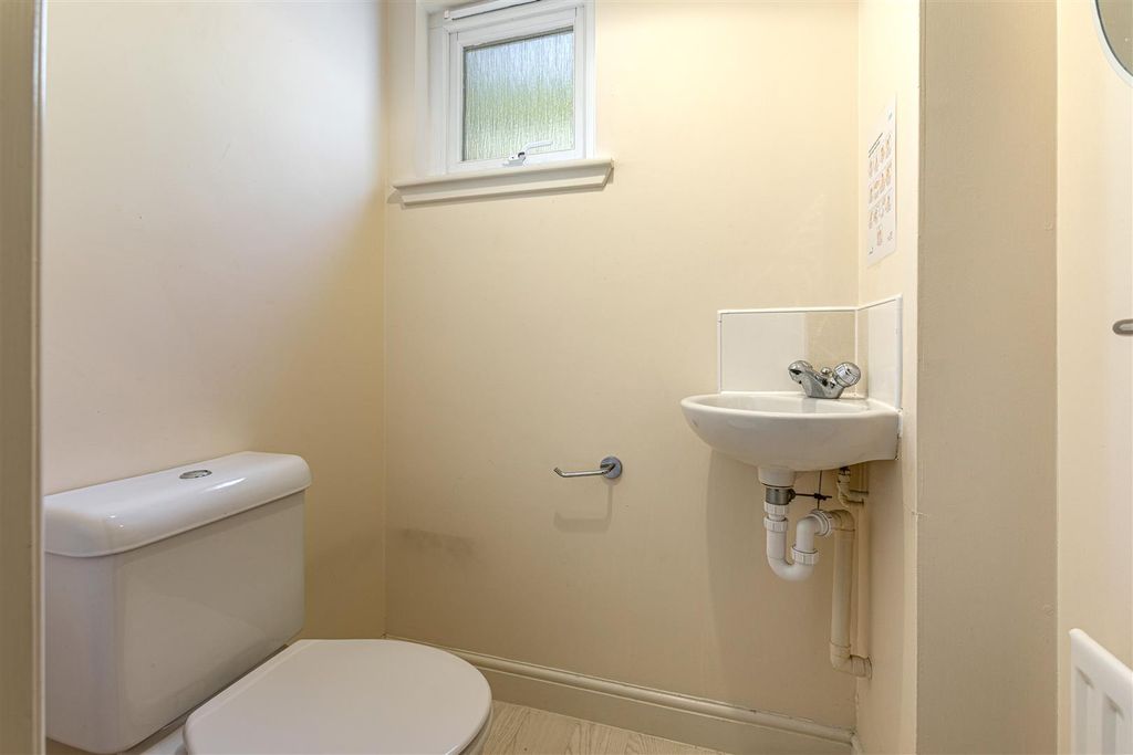 Additional image 12 of 4 bed property for sale19 Netherbank, Galashiels TD1