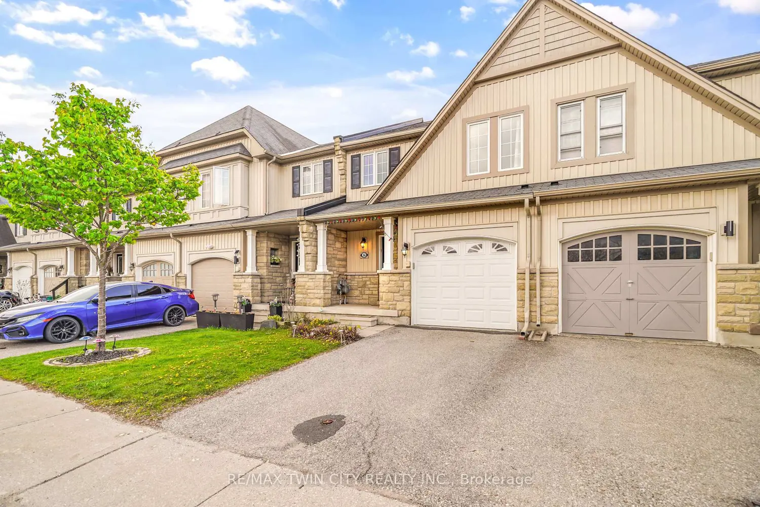 220 Blackburn Drive 26