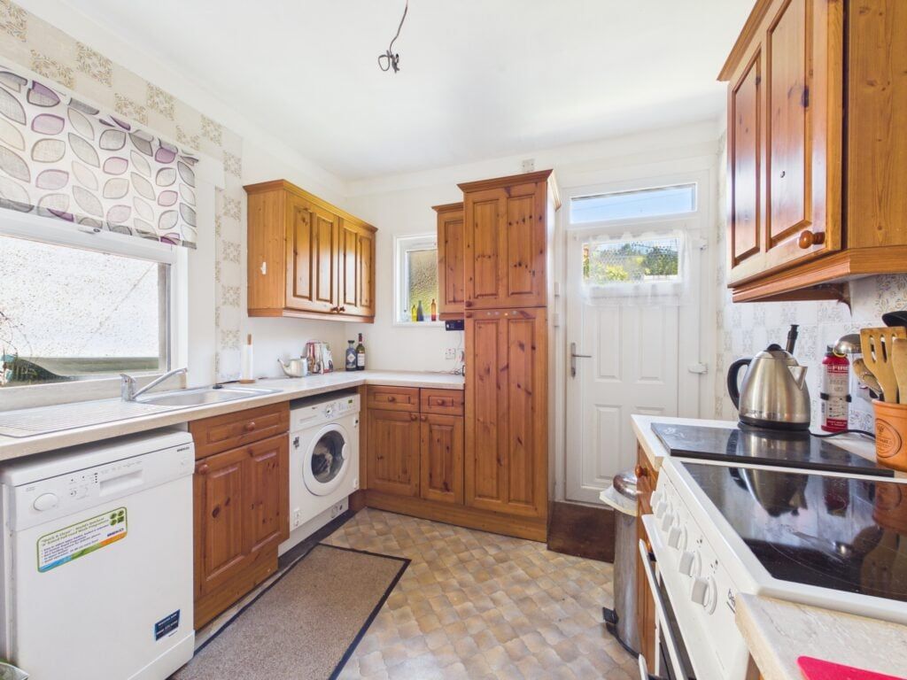 Additional image 7 of 3 bed cottage for sale6 Gunsgreenhill, Eyemouth TD14